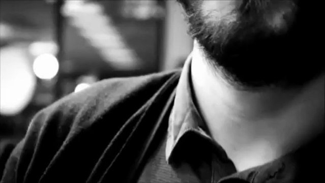 Fatih Erkoç - Beklenen