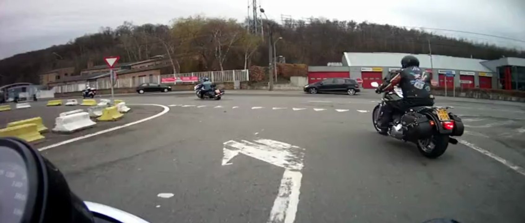 televie Rtl Tvi 2013