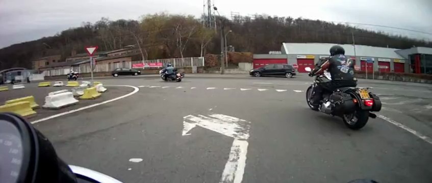 televie Rtl Tvi 2013