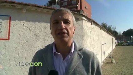 Alitalia - Air France, questo matrimonio non s' ha da fare. Ciocchetti- potenziare Fiumicino