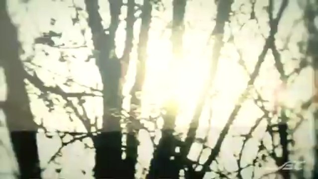 2013 - WEC - CLIP PROMO SPA - Teaser