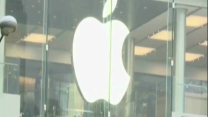 Apple pronta a lanciare l'i-Phone low cost per contrastare l'ascesa di Samsung