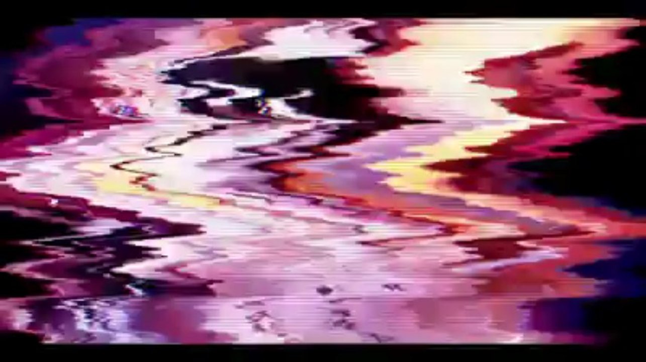 Yarsesli Ana Bacı Etmım Dıyorum Ama Ettiriyorsun Piç