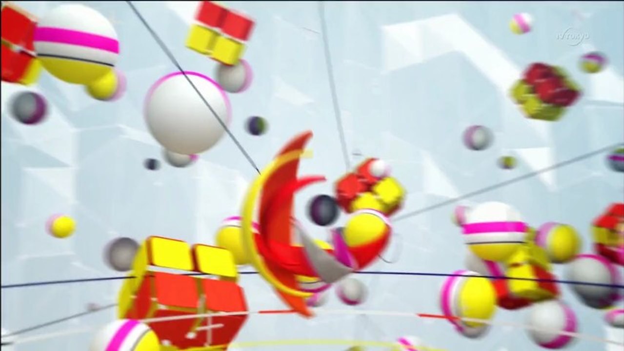 20130413 Konno-Asami