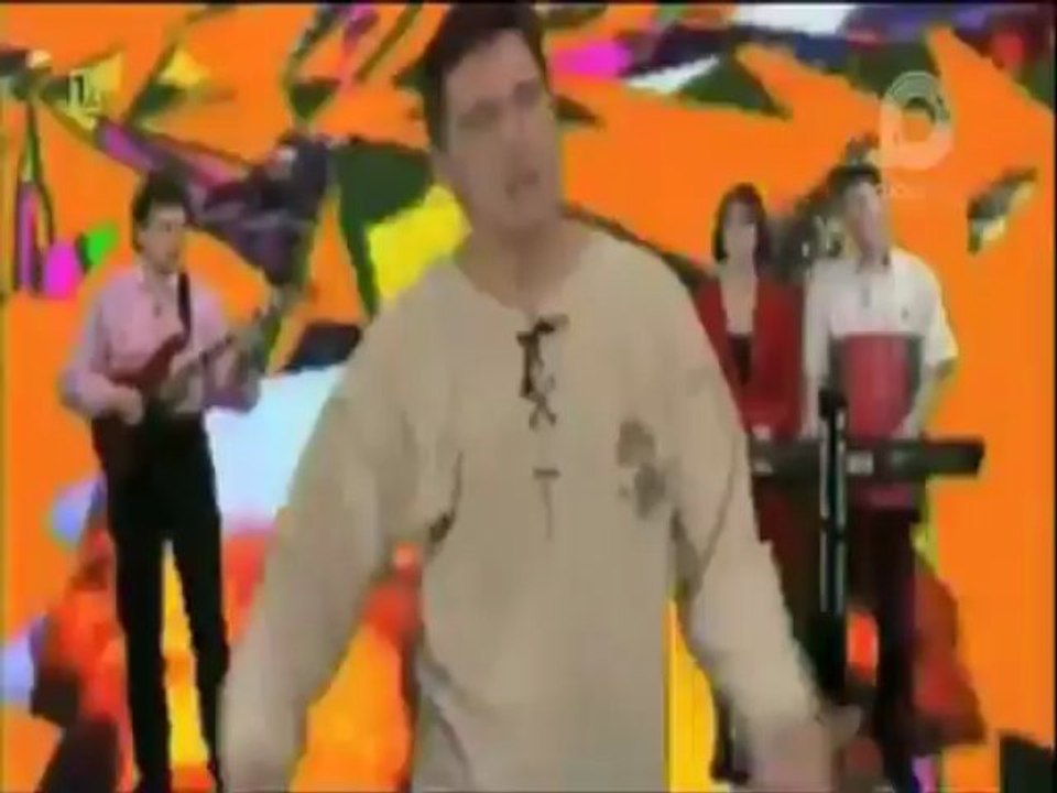 TakNaDeser #5