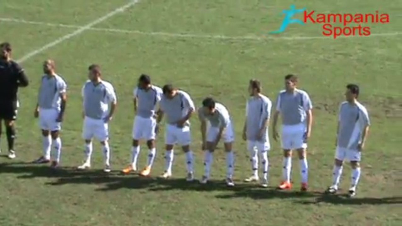 Ομόνοια Σίνδου-Θερμαικός Θέρμης 2-0