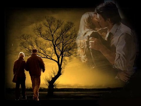 ZANIM CZAS ZMIENI NAS