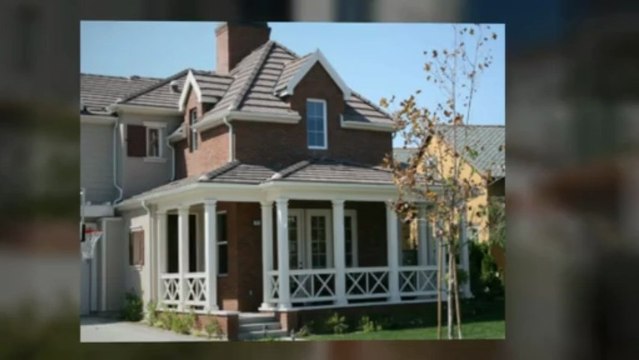 Covenant Hills Homes & Real Estate for Sale