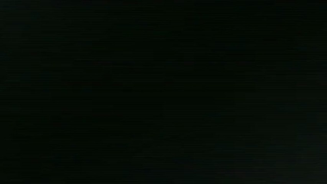 Flashback - Reveal Trailer