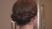 Simple hairstyles: how to do them
