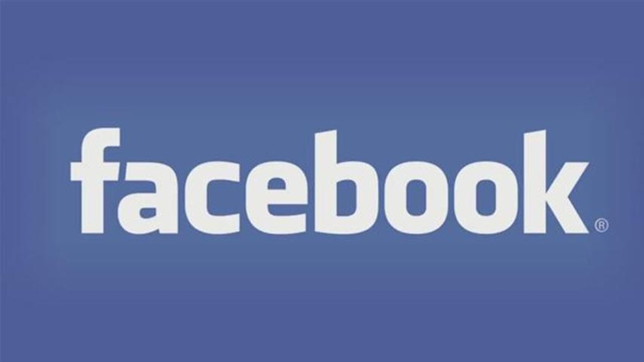 How To Chat On Facebook