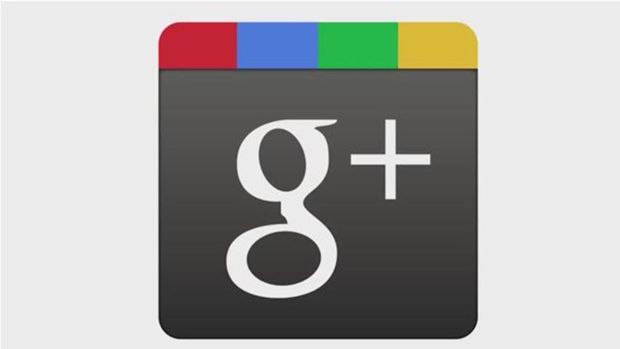 How To Invite People To Google Plus