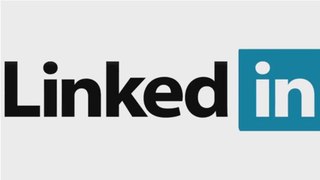 How To Get Linkedin Working For Your Business