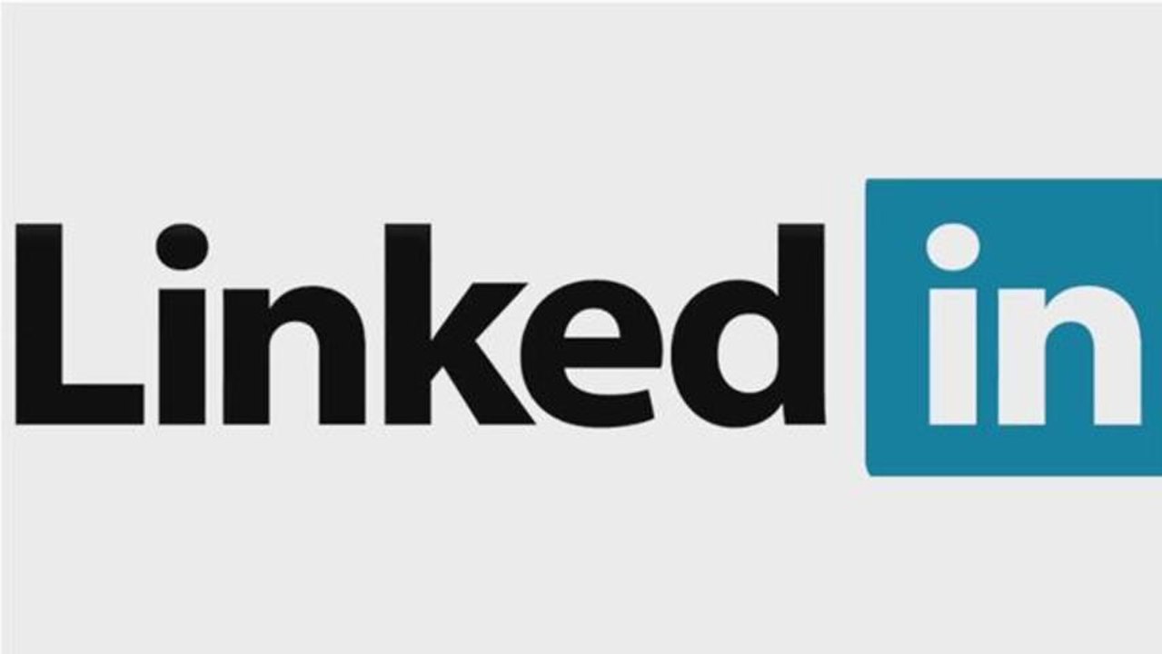 How To Get Linkedin Working For Your Business