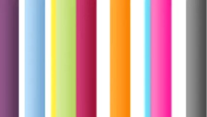 How To Purchase Apps On Your Android Device