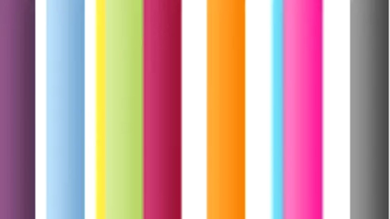 How To Purchase Apps On Your Android Device