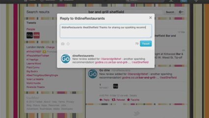 How To Improve Your Business With Social Networking