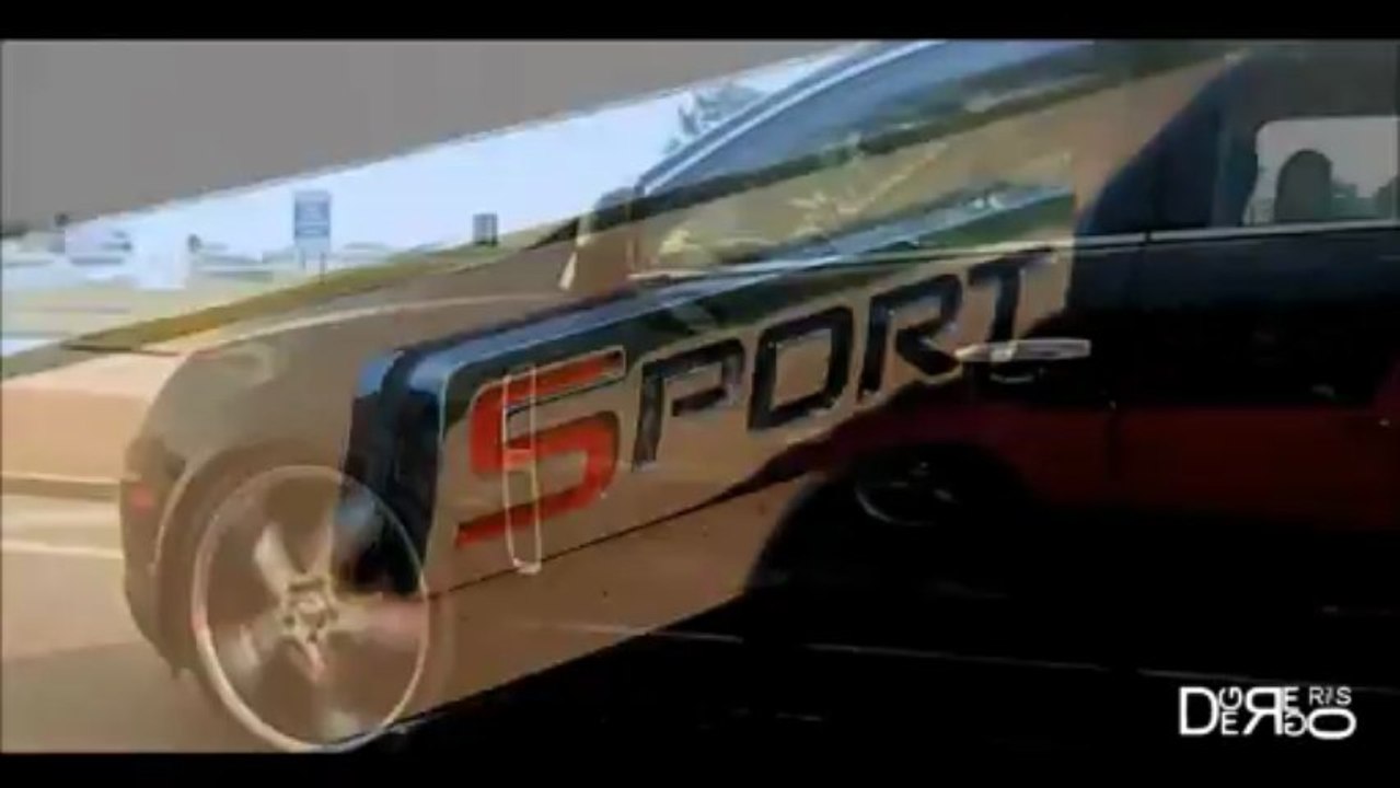 WWW.CARTUNINGREVOLUTION.COM