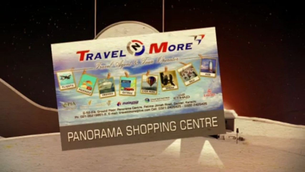 TNMV-03