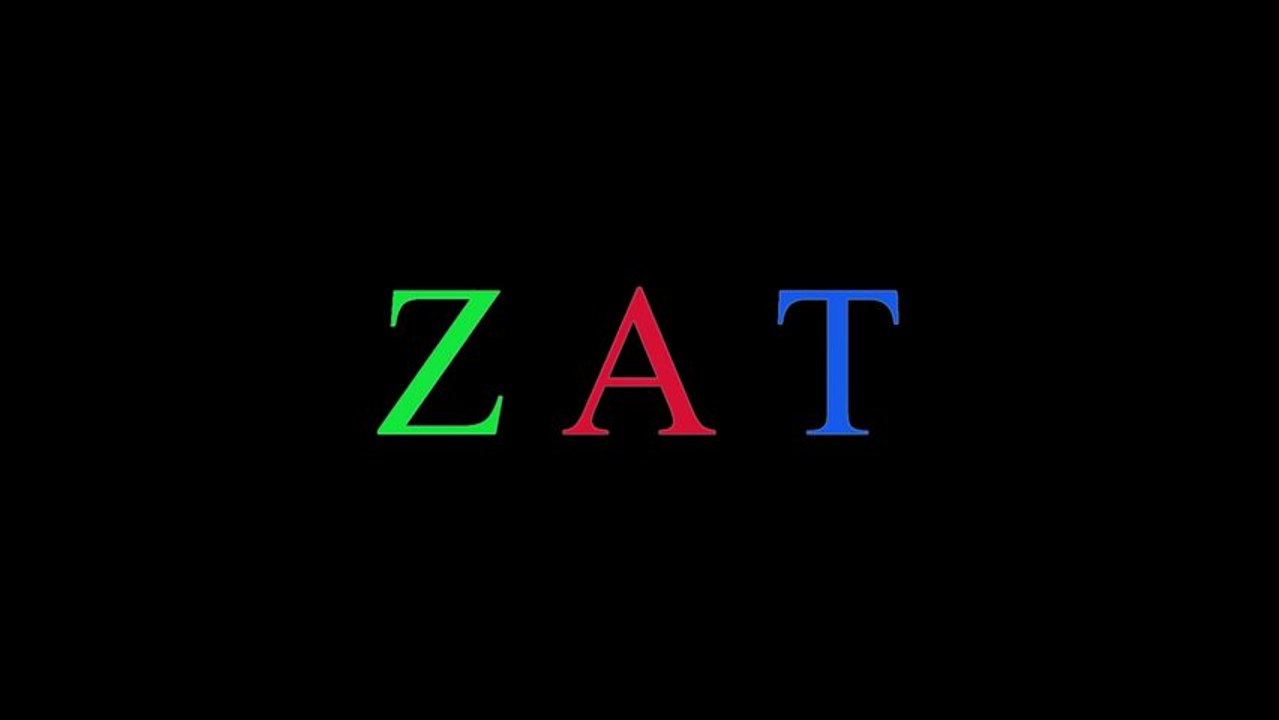 ZAT Montpellier Printemps 2013