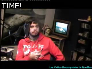 André Jacques Holbecq est l'invité de Radio Ici et Maintenant - 14 Novembre 2012