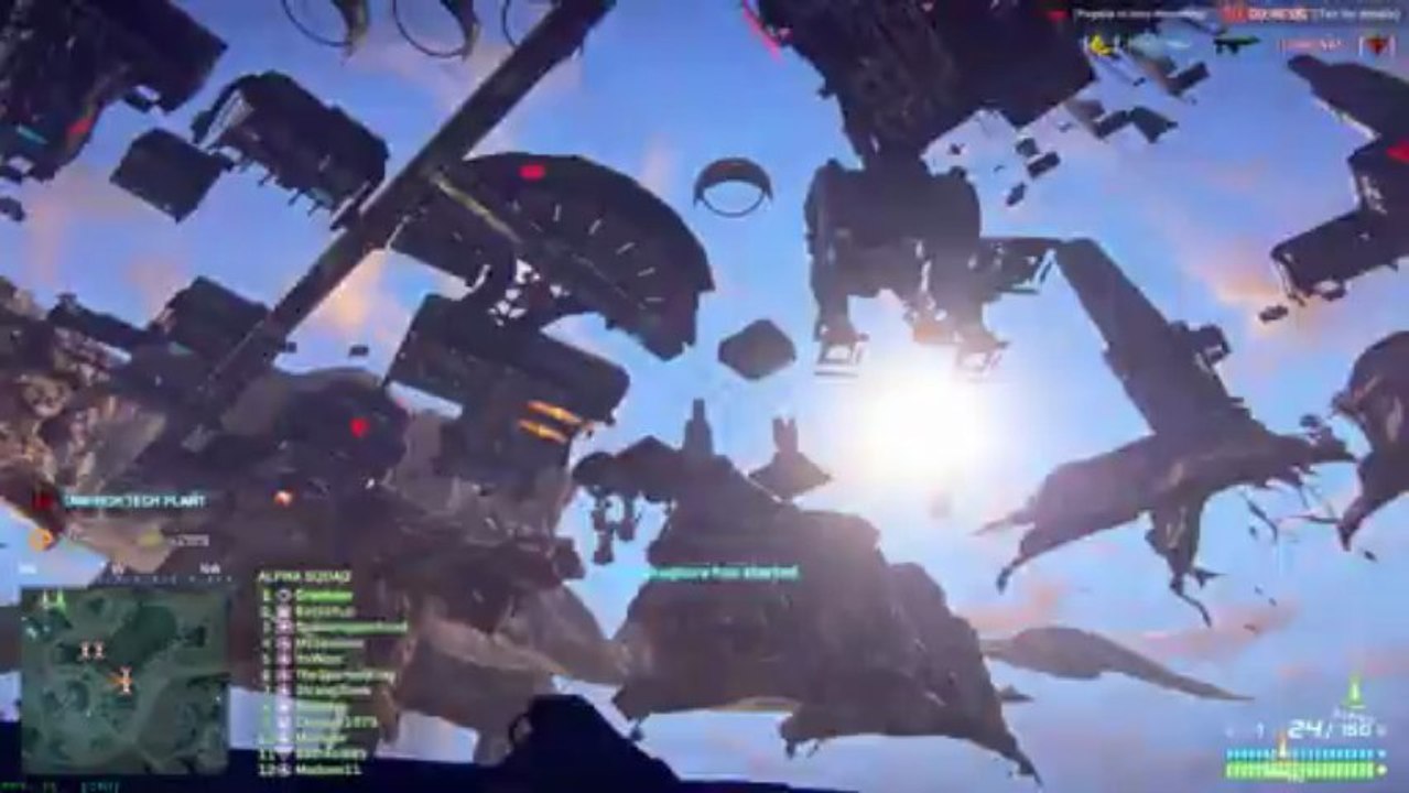 PS2_report