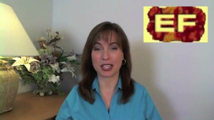 Is Now The Right Time to Buy A Home?