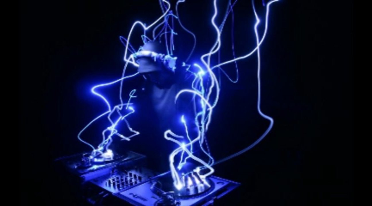 mix deep house by OZ Fanatik Sound