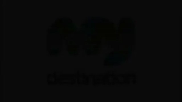 Luxury Affordable Vacation Villa Rental Costa Rica Punta Gabriela