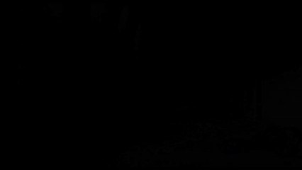 Gran Hotel - Video-avance del capítulo 30.