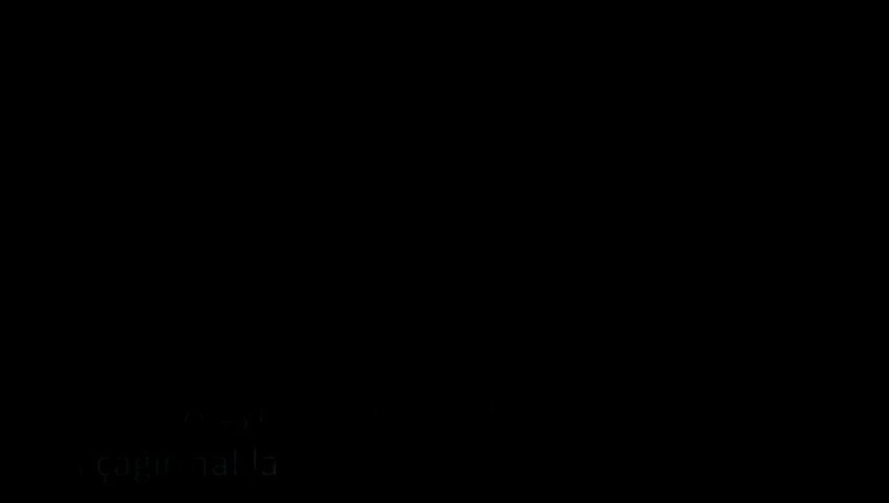 TERUGKOMST VAN JEZUS CHRISTUS (  Hz. İsa yeryüzüne yeniden gelecek )