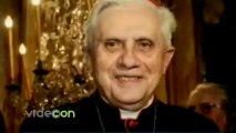 I veri motivi delle dimissioni di Papa Ratzinger