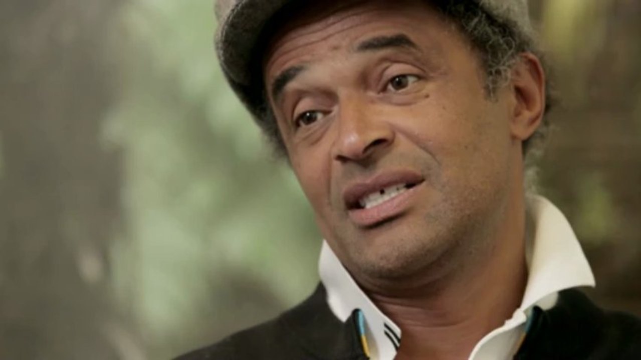 Mon premier accident de voiture à Roland-Garros