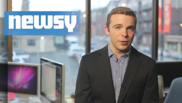 Quantum Entanglement Test On Space Station May Be Tried