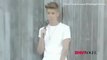 Justin Bieber - Nuevos artistas - Teen Vogue - Abril 2013 (Español) HD