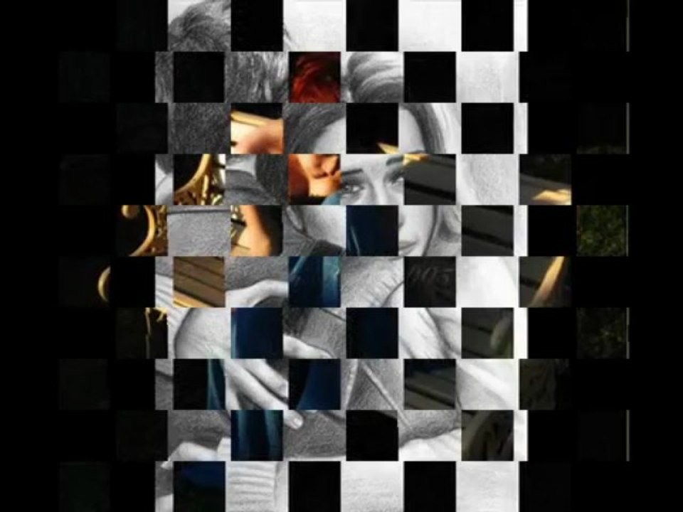 Göksel   -  Güle Güle Sana