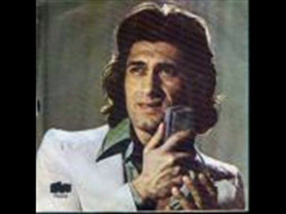 selçuk ural   -  güle güle sana