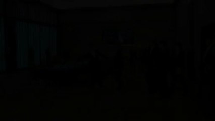 EEUU apoya a Japón tras amenazas