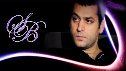 Murat Yildirim~Seviyorum~Sibel Gursoy(1999).