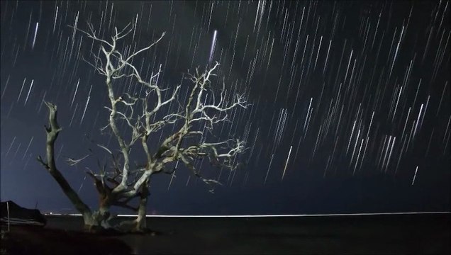 The dream of Nell The Love, The fear...Patrick Stafford Romance Piano Orchestra Theme.Official Video Clip Full HD 1080p mp4 16.9