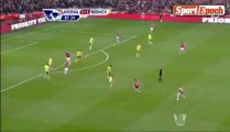 [www.sportepoch.com]88 'Goal - Giroux Arsenal