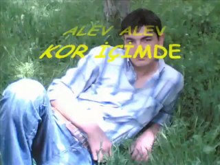 EKREM DÜZGÜNOĞLU   ''HASRET''