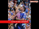 [www.sportepoch.com]The most charming man with children !