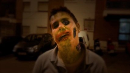 HISTORIAS DE LA OCC 2.0 CAP.1 Piloto