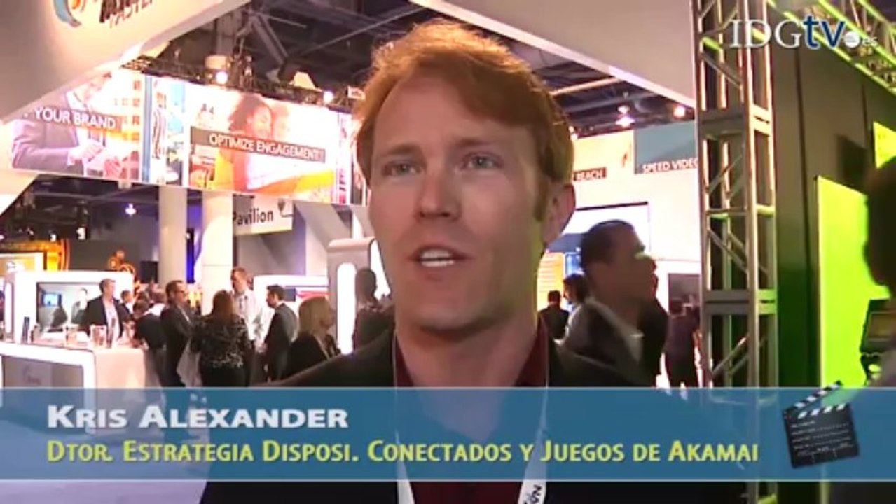 Informativo IDGtv (11/04/13): Google, demandada ante la UE por Android