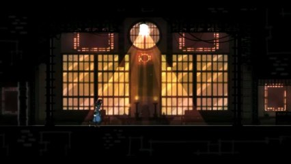 [S4][P3] Mark of the Ninja
