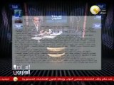 باسم خفاجى: نكذب من أجل الكذب والكل يكذب بطريقته