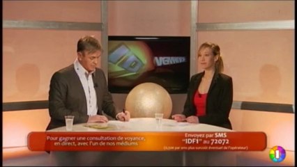 ID VOYANCE Prime Spéciale Claude Alexis  (12-04-13) 1/2