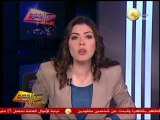 من جديد: هيئة مفوضي الدولة تلزم الرئيس بإزالة الحواجز المحيطة بقصر الاتحادية