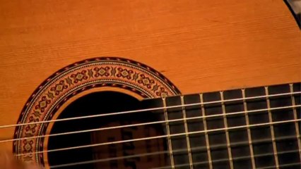 BOHEMIAMENTE FATO-promo